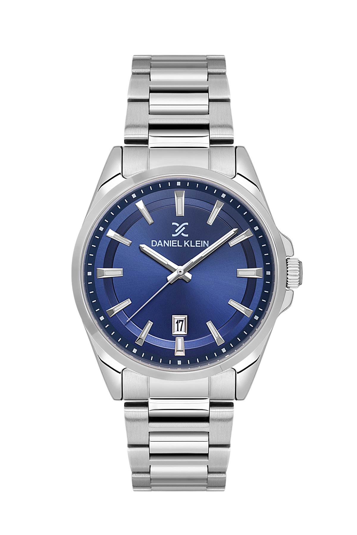 DANIEL KLEIN lifestyle