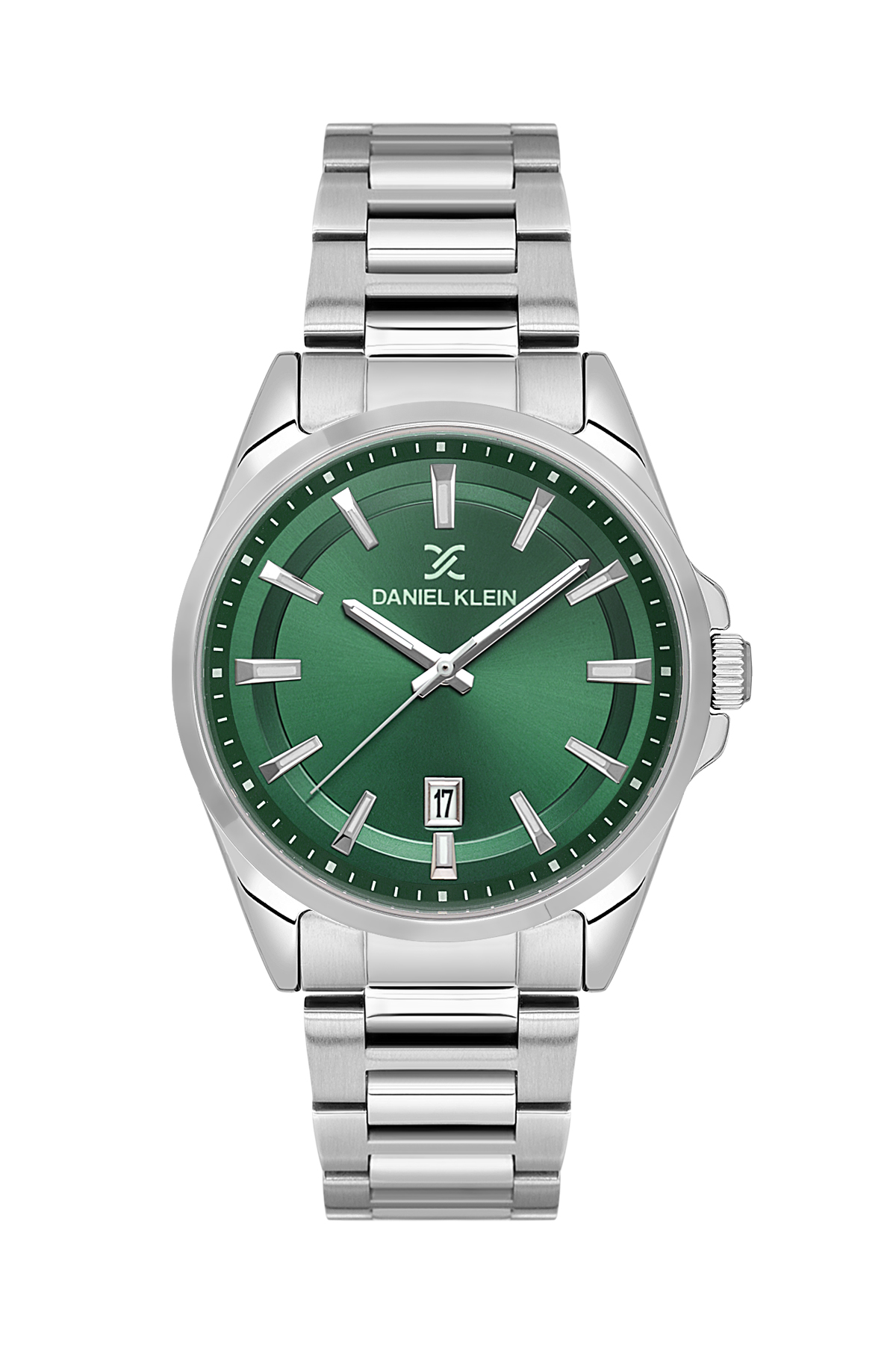 DANIEL KLEIN lifestyle
