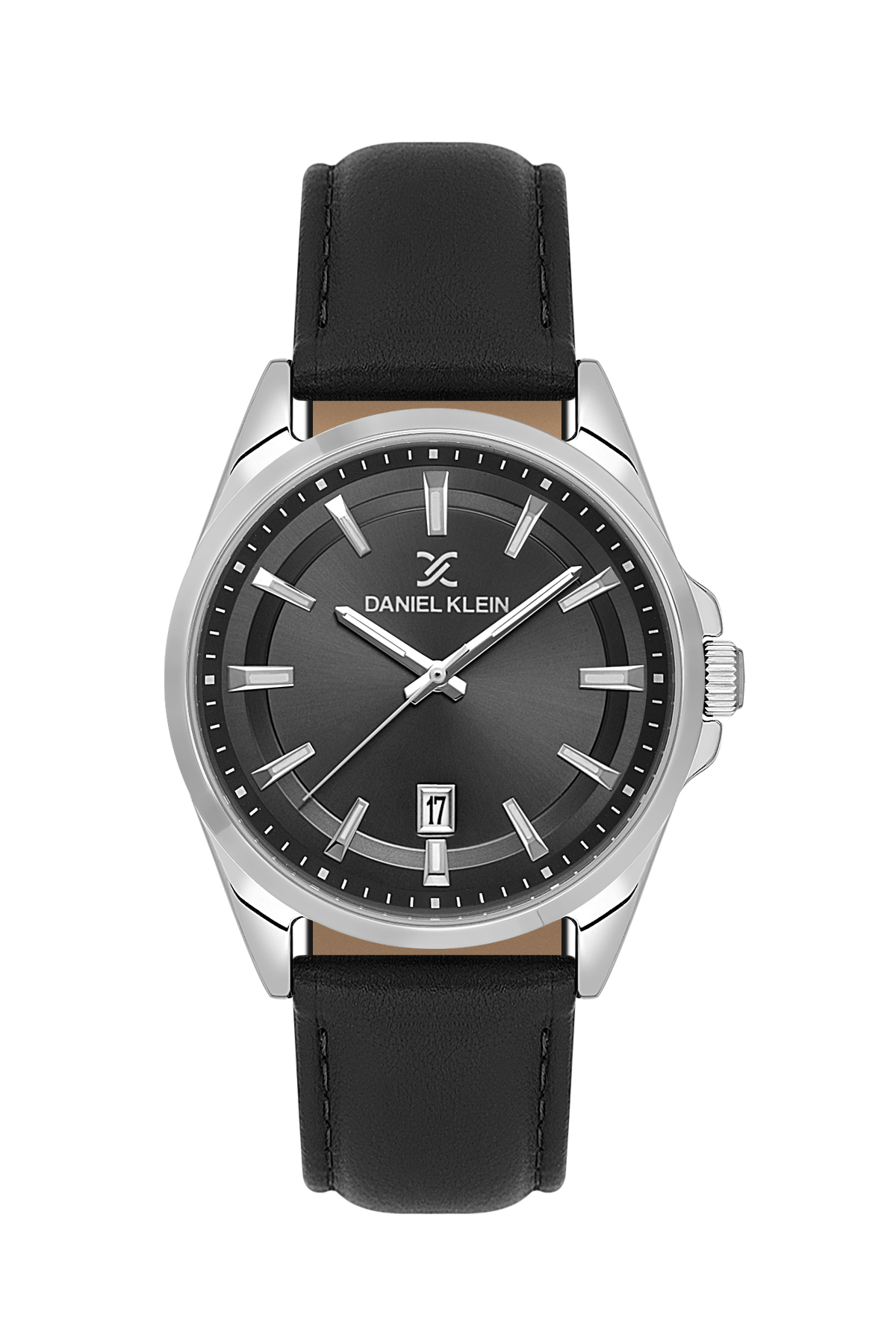 DANIEL KLEIN lifestyle