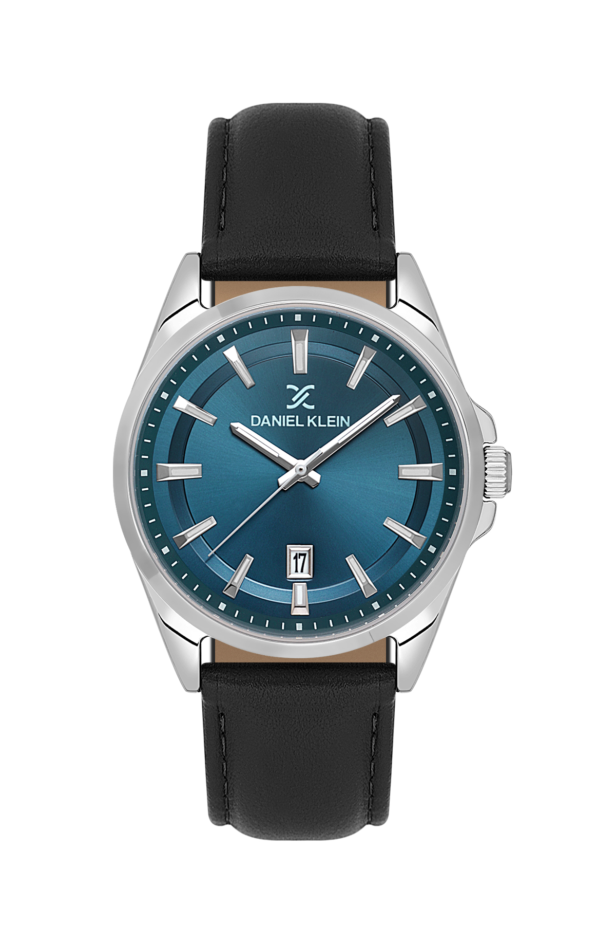 DANIEL KLEIN lifestyle