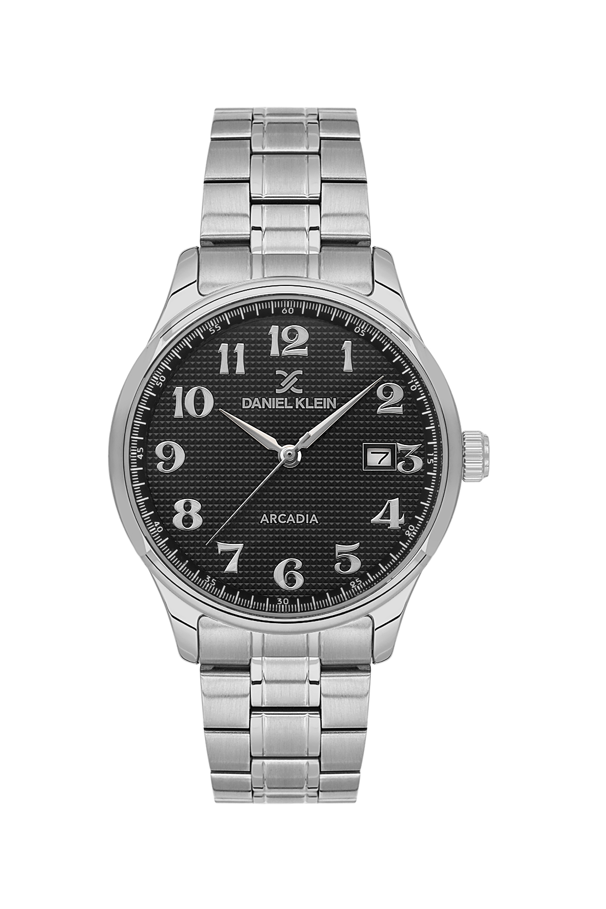 DANIEL KLEIN lifestyle
