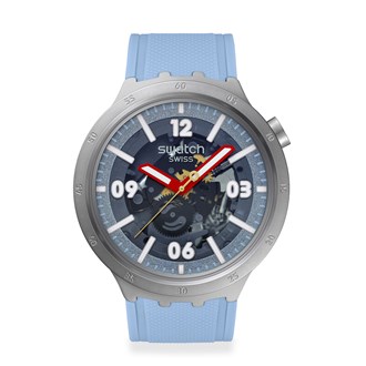 SWATCH BIG BOLD MOMENT