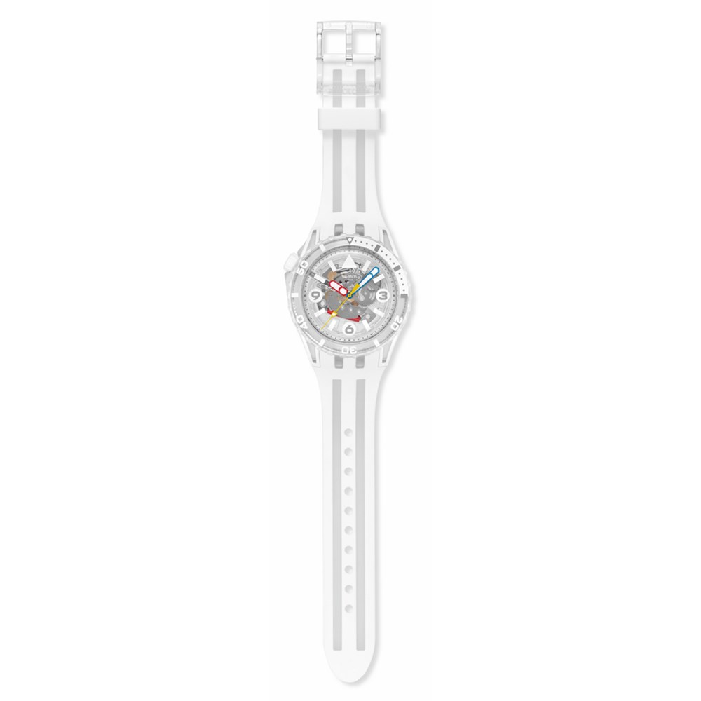 SWATCH AURELIA AURITA