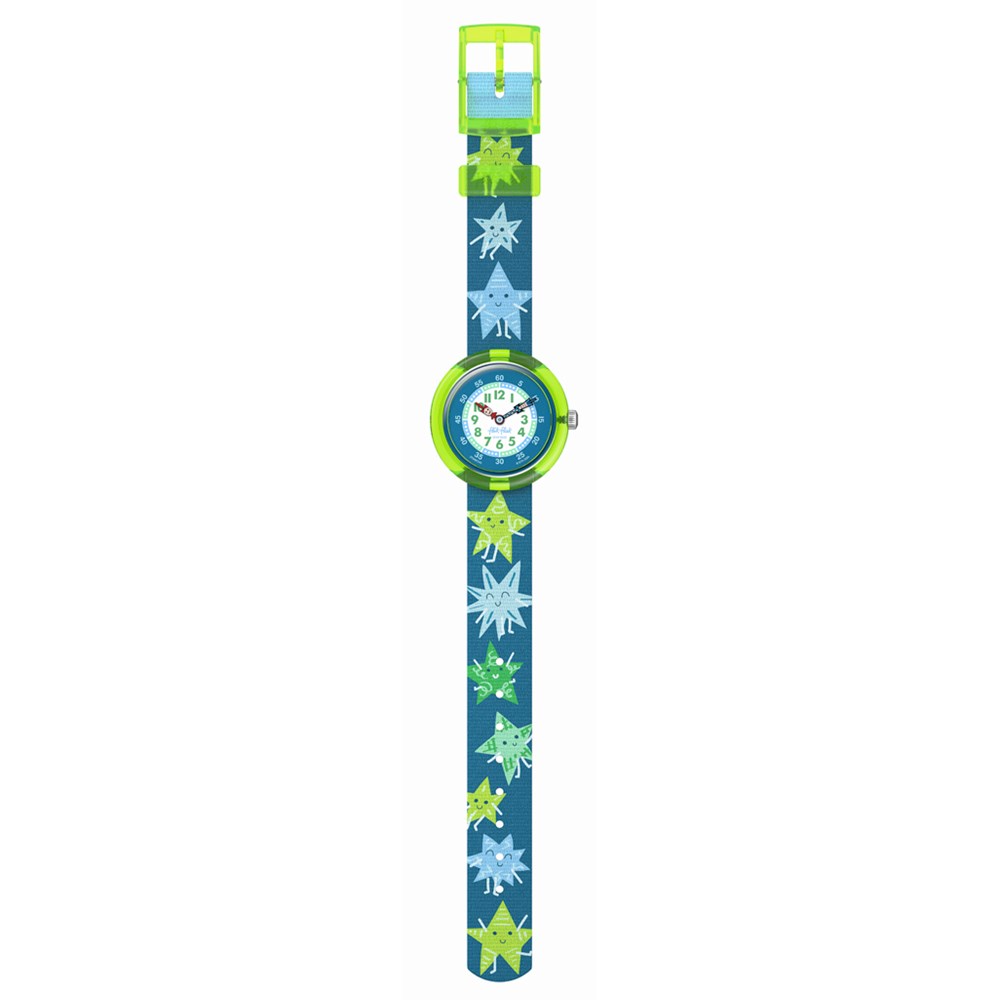 FLIK FLAK STARRY GLOW