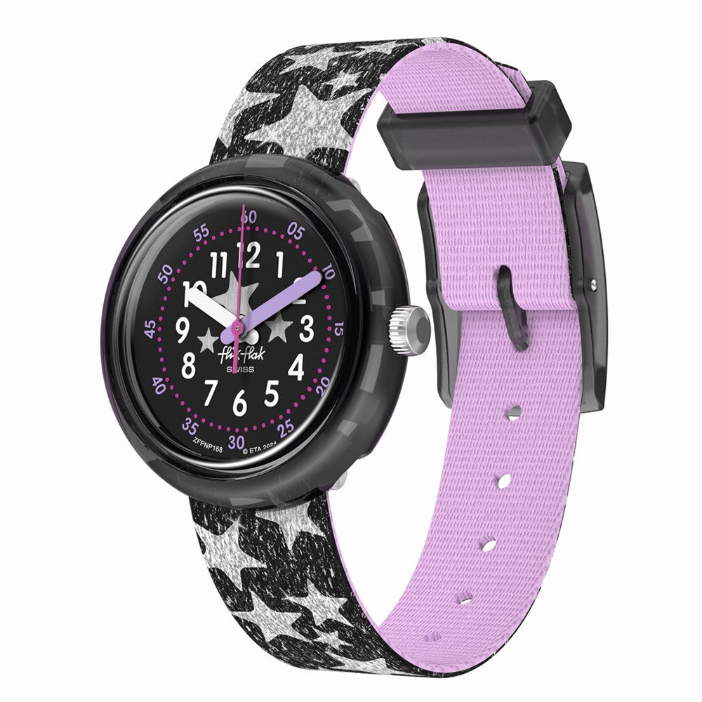 FLIK FLAK STARRY NIGHT