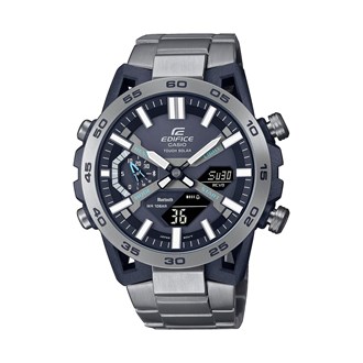 CASIO EDIFICE