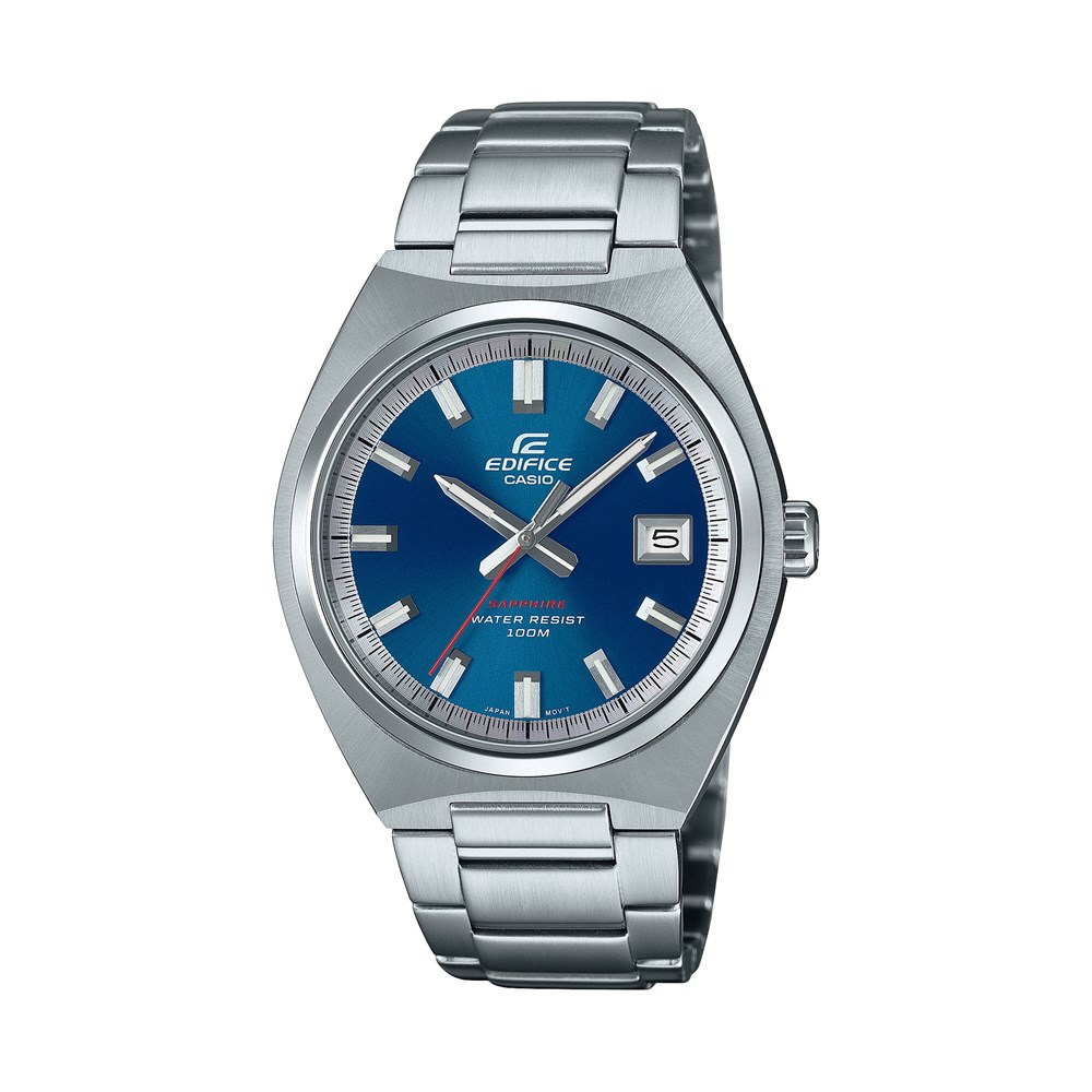 CASIO EDIFICE