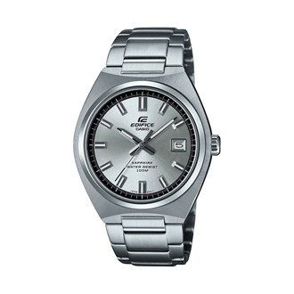 CASIO EDIFICE