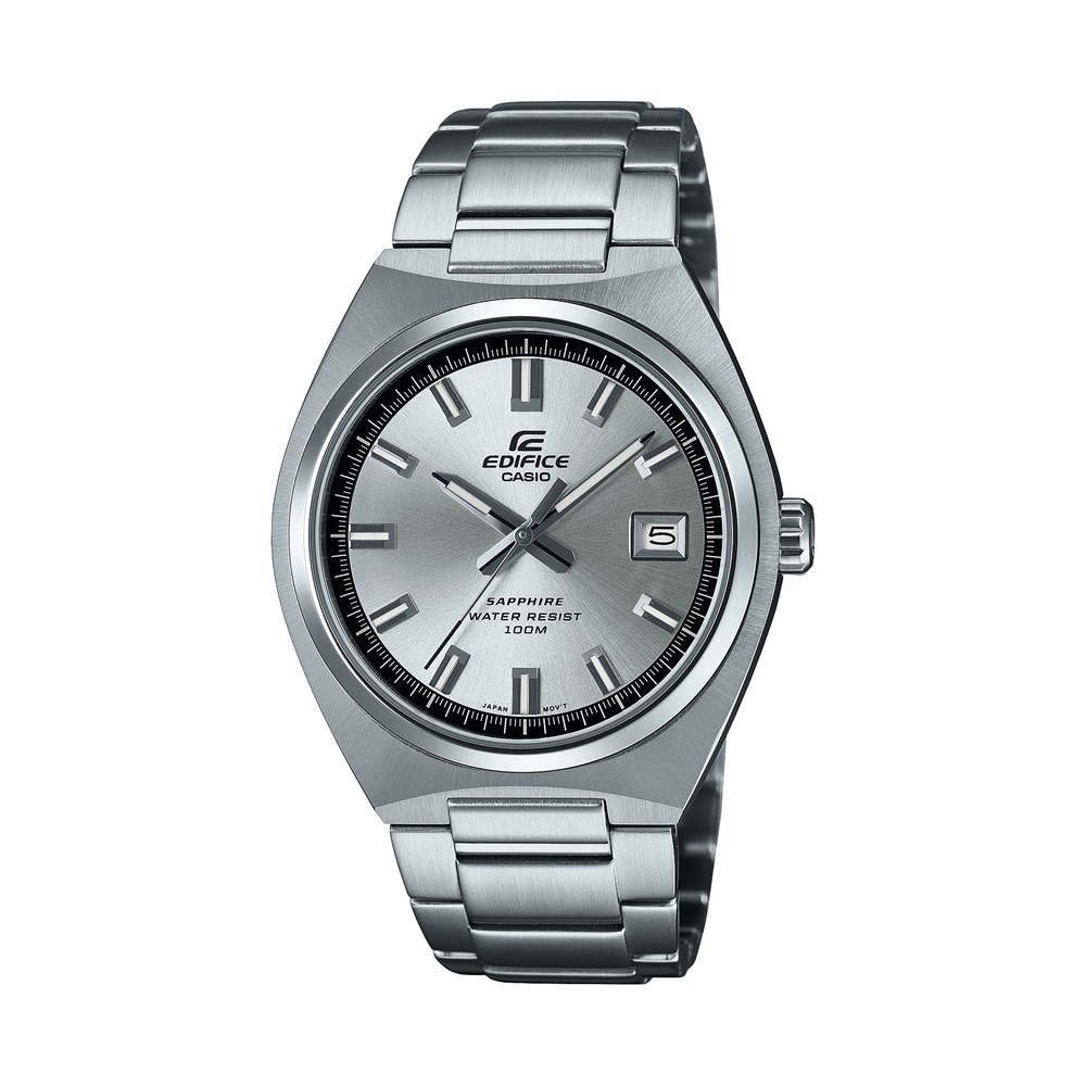 CASIO EDIFICE