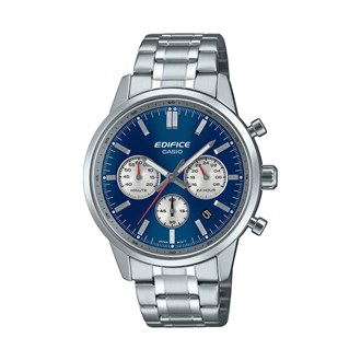 CASIO EDIFICE