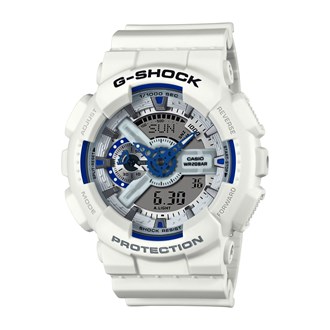 CASIO G-SHOCK