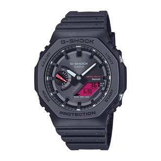 CASIO G-SHOCK