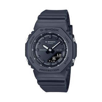 CASIO G-SHOCK