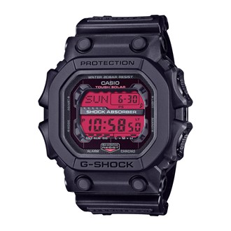 CASIO G-SHOCK