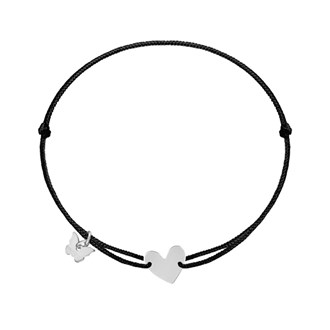 BORBOLETA Sweet Heart Bracelet