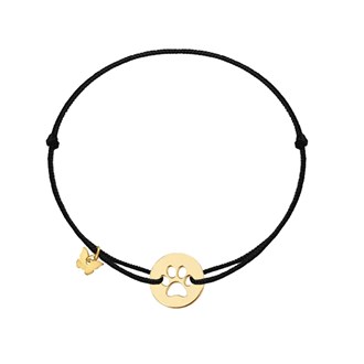 BORBOLETA My Little Paw Bracelet