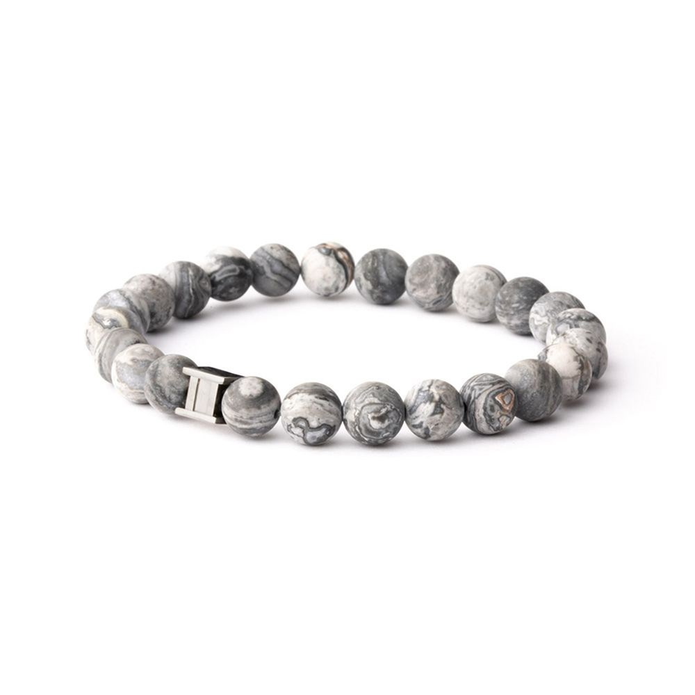 GEMINI ALPHA MAT GREY