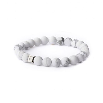 GEMINI ALPHA MAT WHITE