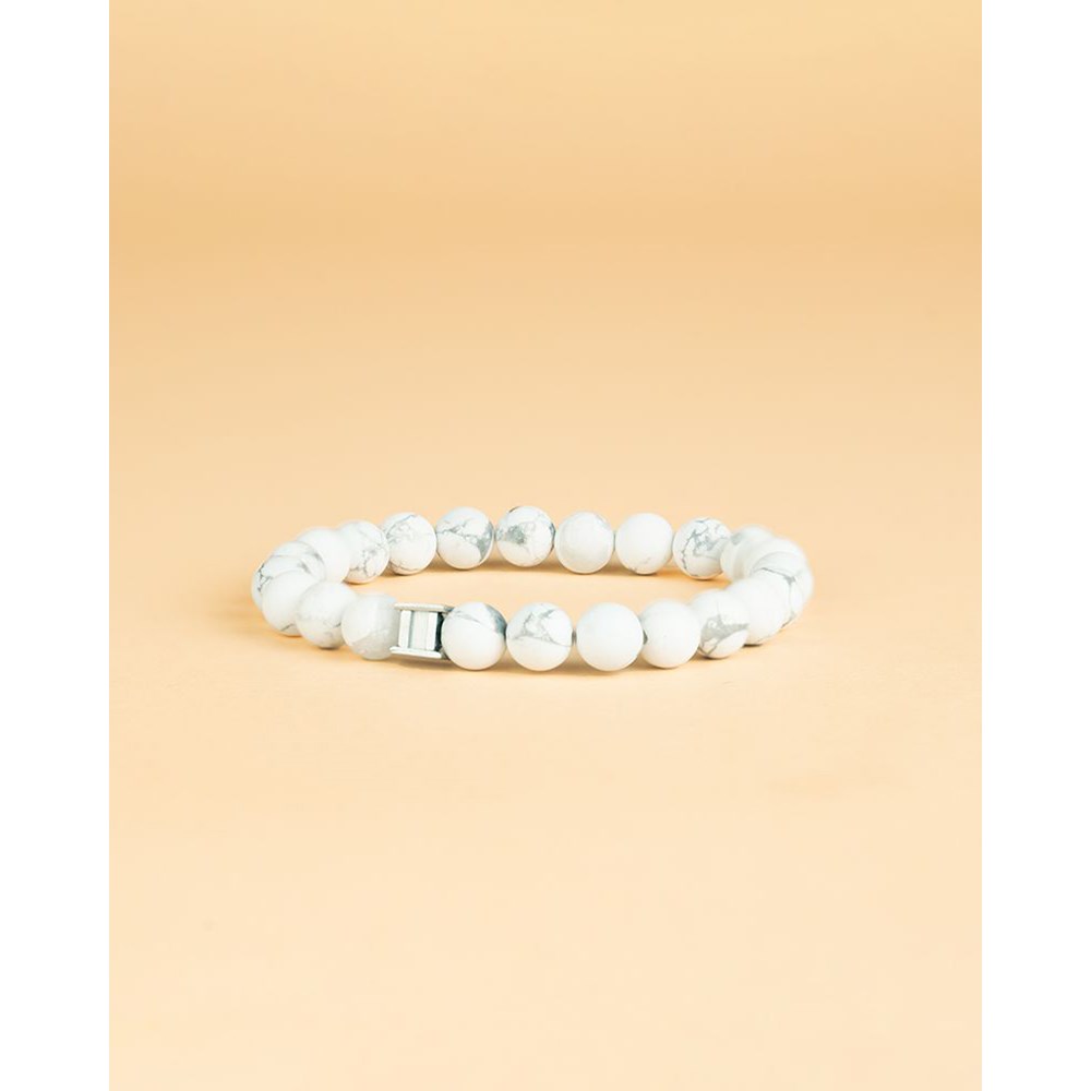 GEMINI ALPHA MAT WHITE