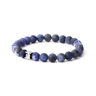 GEMINI ALFA MAT BLUE