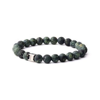 GEMINI ALPHA MAT GREEN