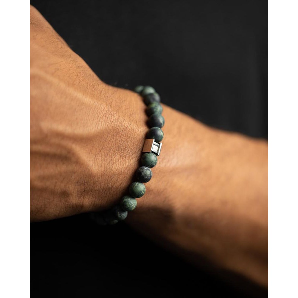 GEMINI ALPHA MAT GREEN