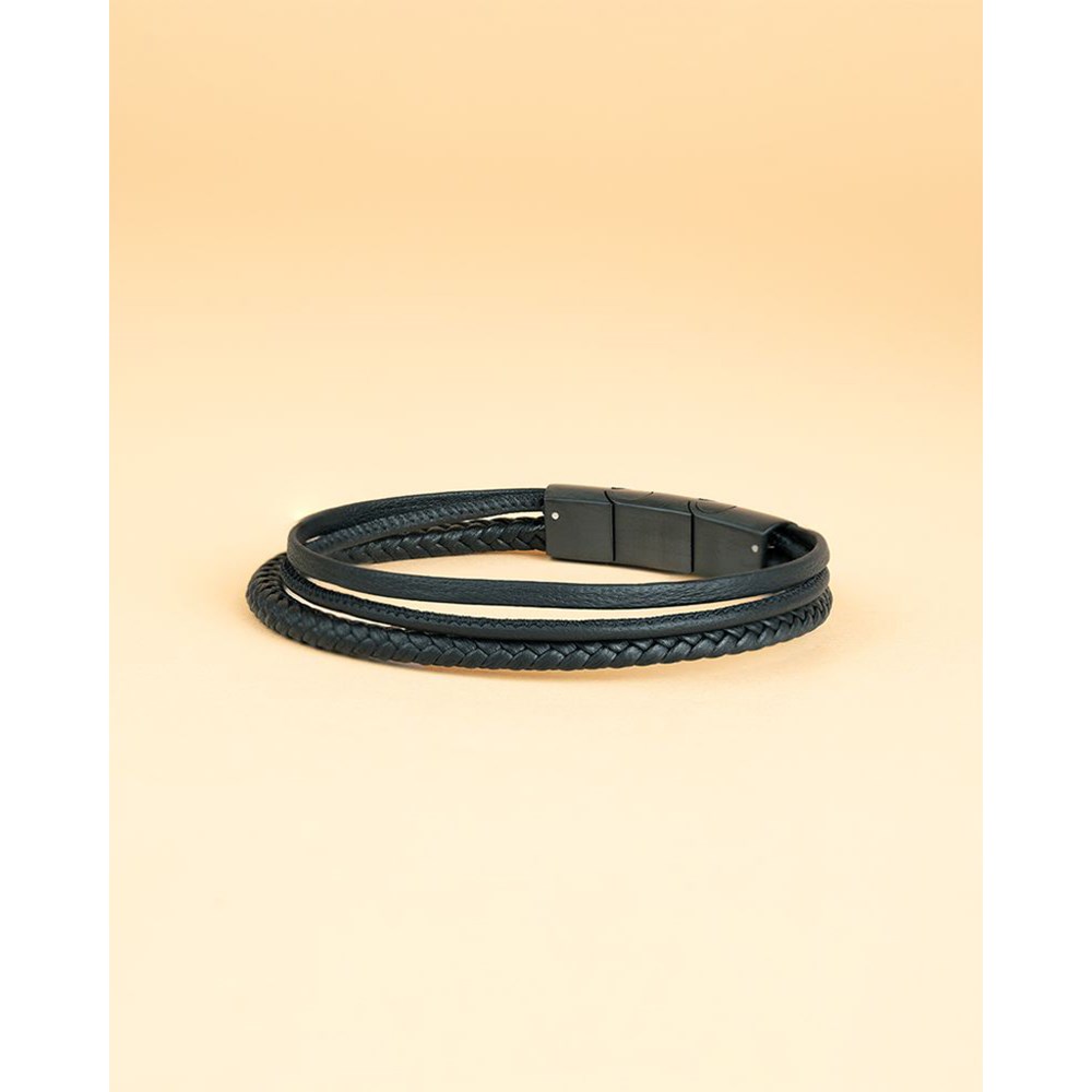 GEMINI ARTE BLACK