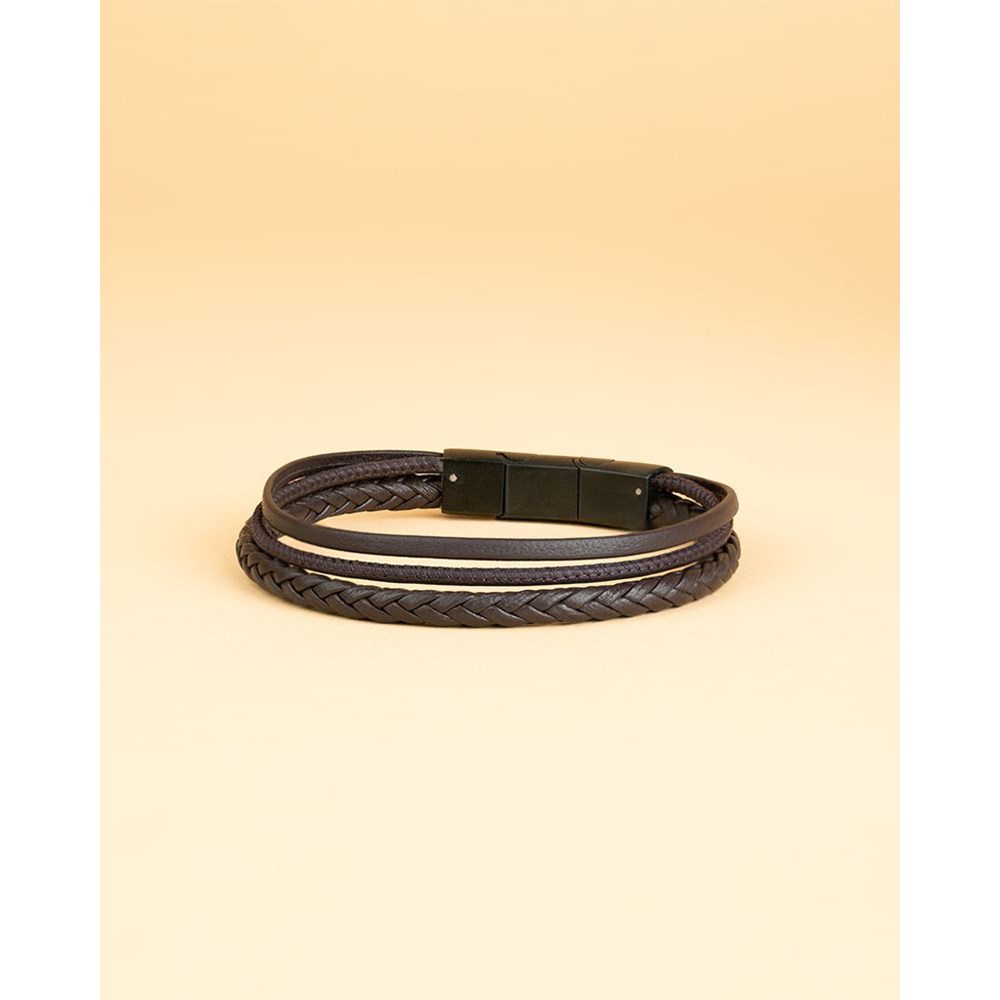 GEMINI ARTE BROWN