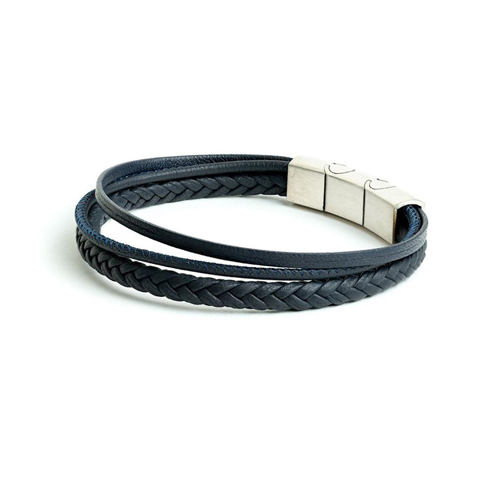 GEMINI ARTE BLUE