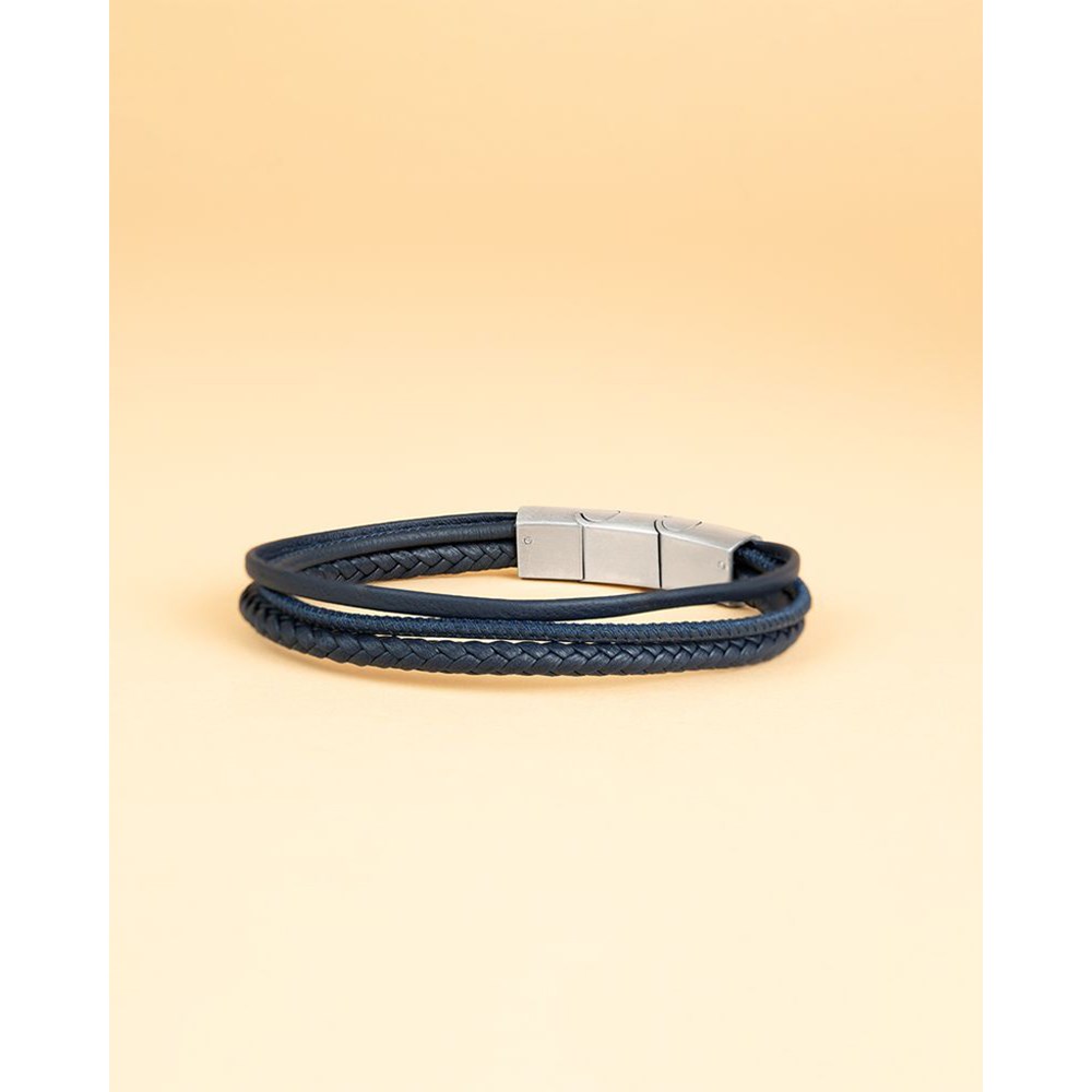 GEMINI ARTE BLUE