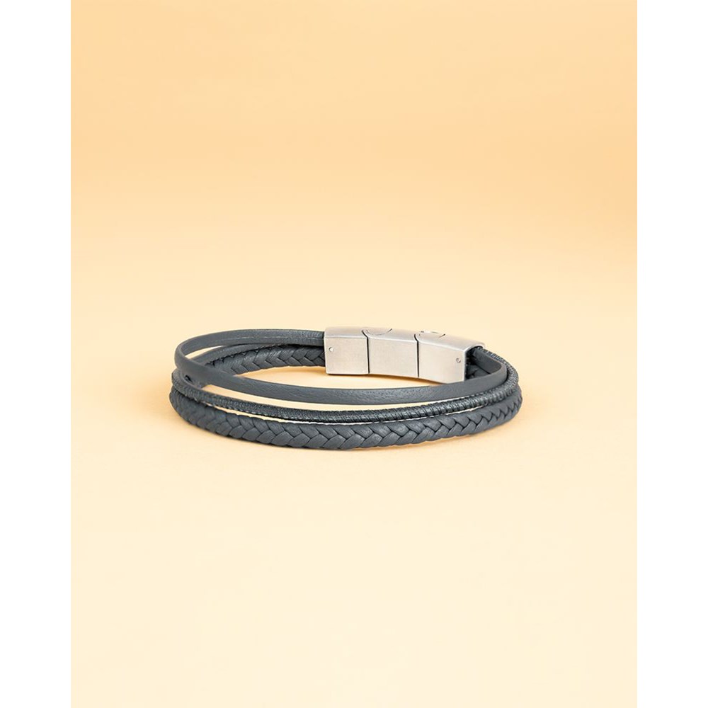 GEMINI ARTE GREY