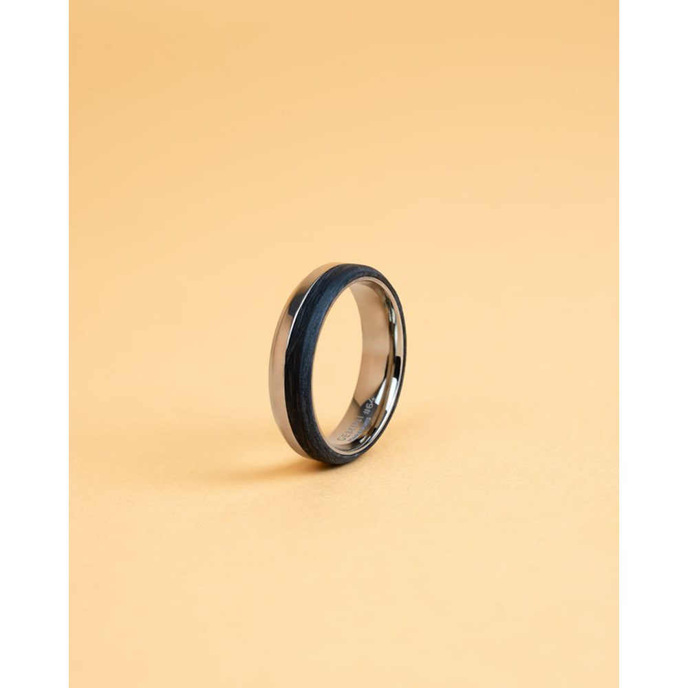 GEMINI ASTRUM SILVER