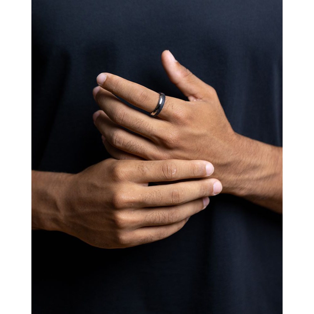 GEMINI ASTRUM SILVER