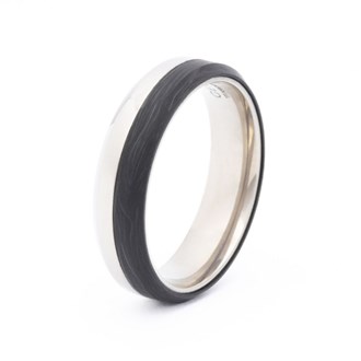 GEMINI ASTRUM SILVER