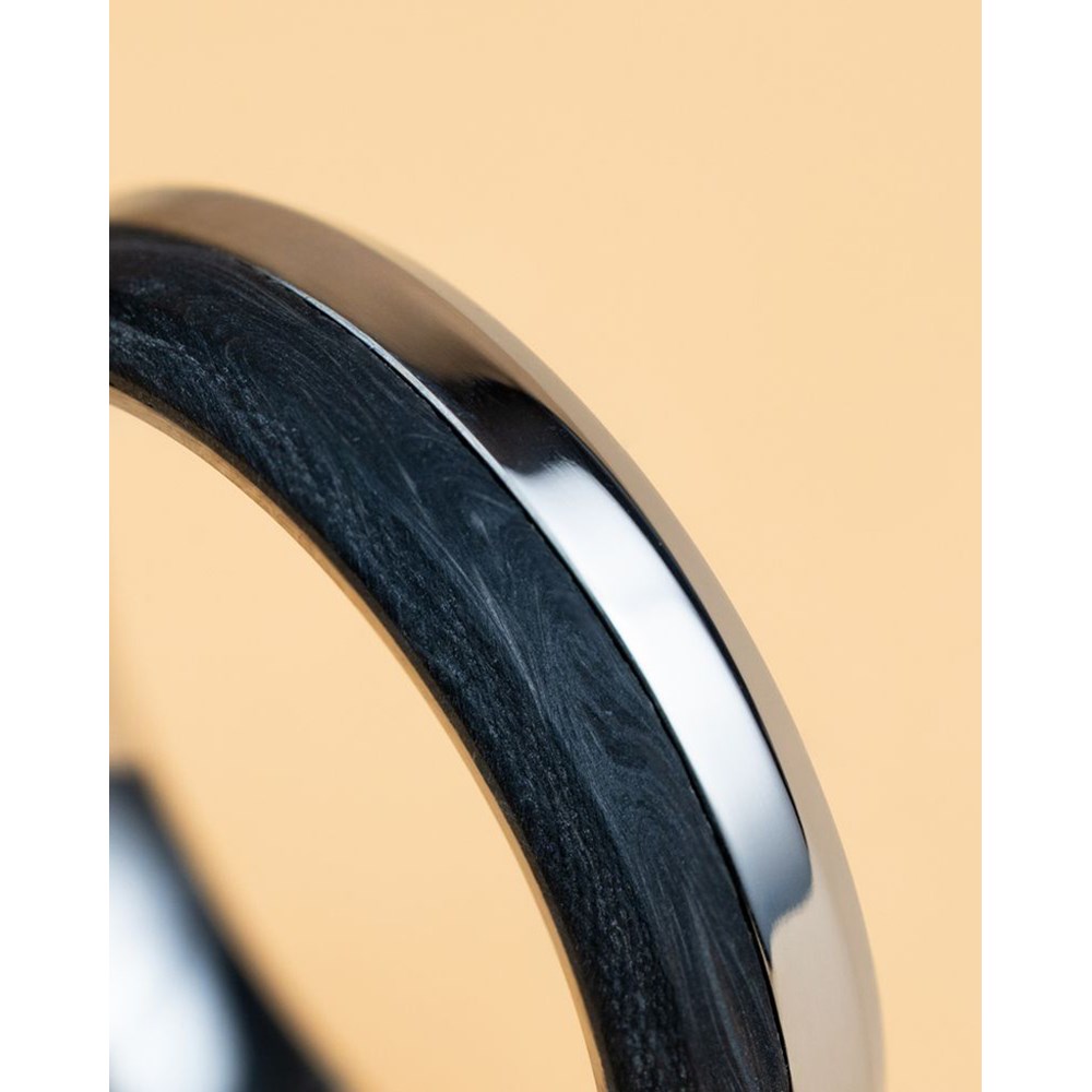 GEMINI ASTRUM SILVER