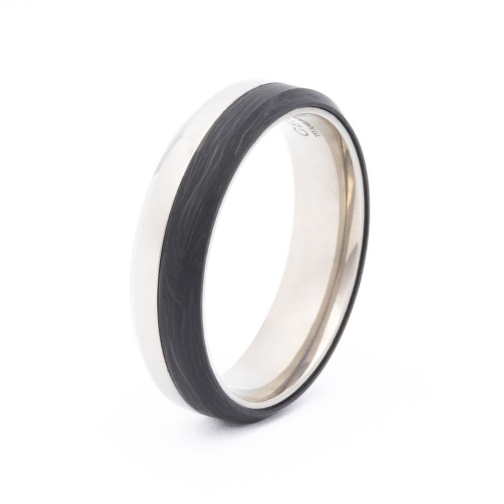 GEMINI ASTRUM SILVER