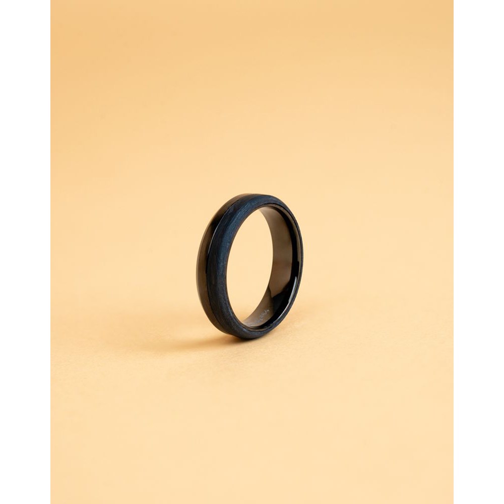 GEMINI ASTRUM BLACK