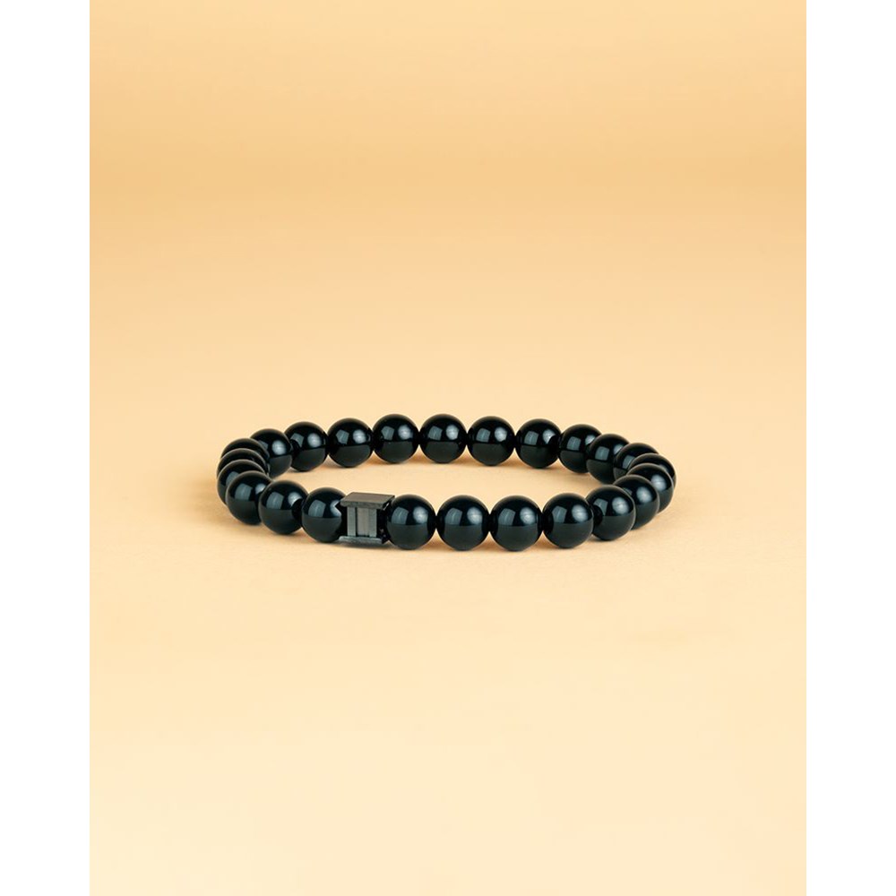 GEMINI DEEP BLACK ONYX