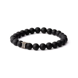 GEMINI DEEP MAT BLACK