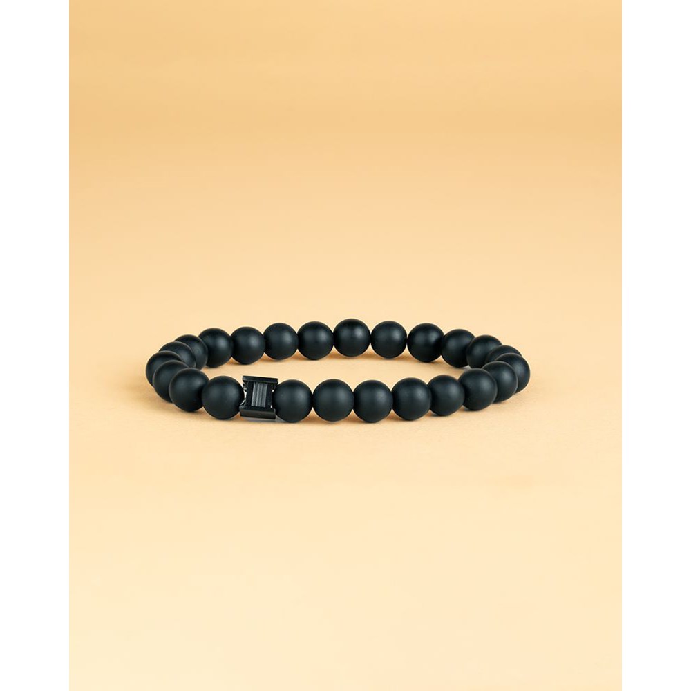 GEMINI DEEP MAT BLACK