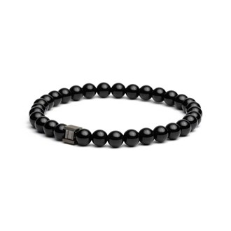 GEMINI BLACK ONYX