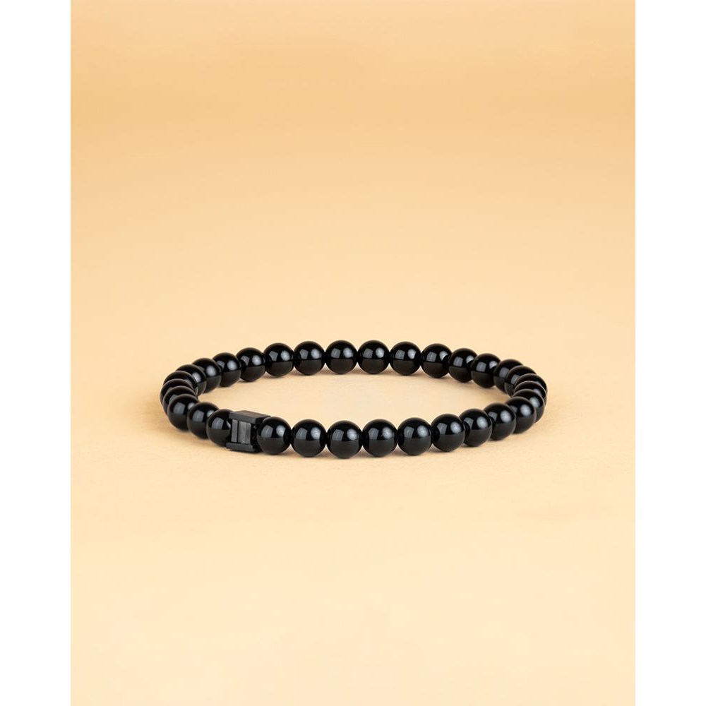 GEMINI BLACK ONYX