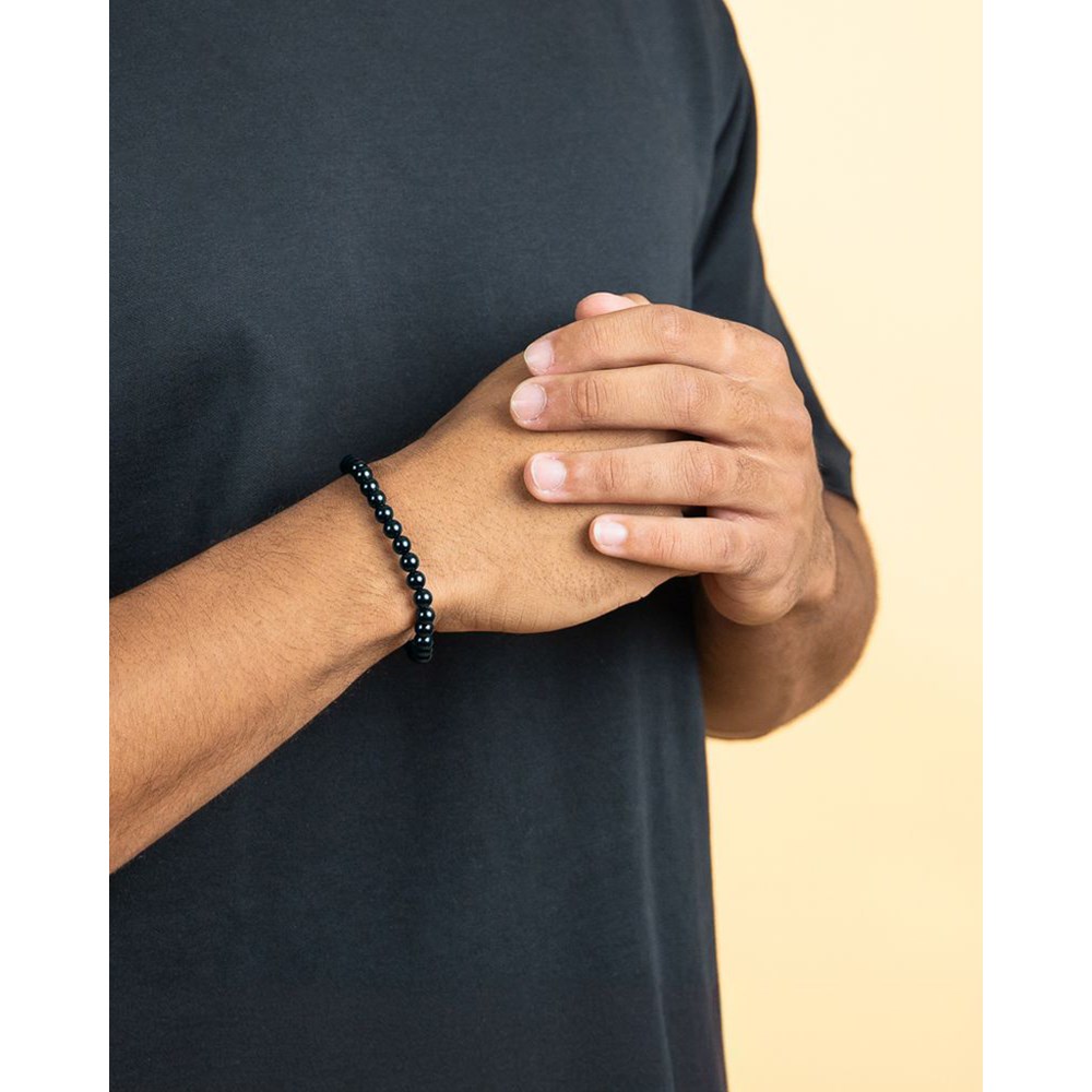 GEMINI BLACK ONYX