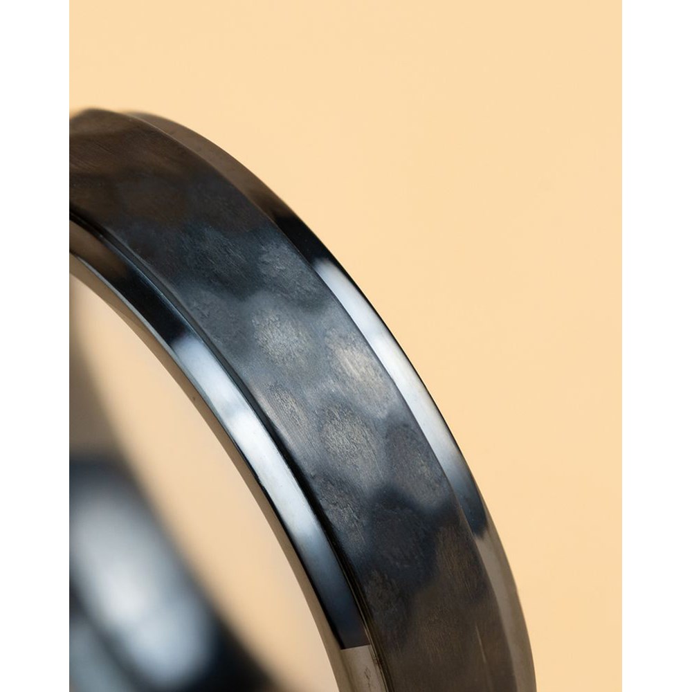 GEMINI DUPLUS BLACK