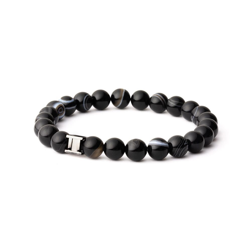 GEMINI MODERN