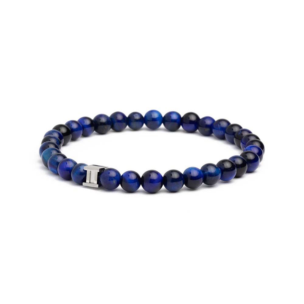 GEMINI DARK BLUE