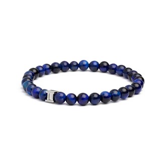 GEMINI DARK BLUE