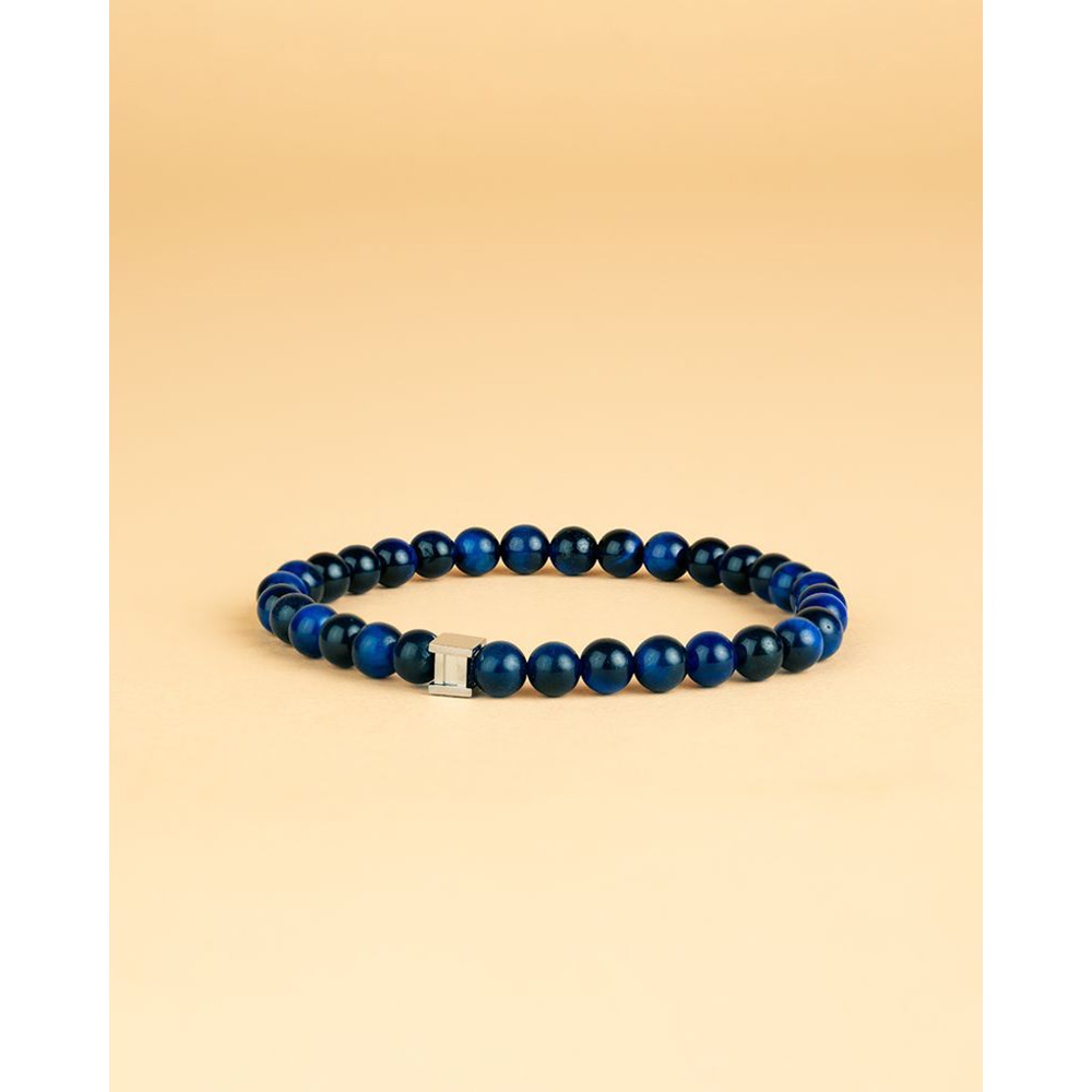 GEMINI DARK BLUE