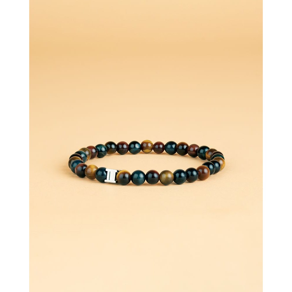 GEMINI 3 COLOURS