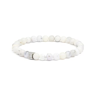 GEMINI SNOW